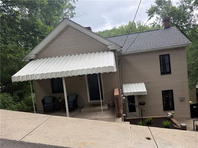 349 Beech Ave, Pittsburgh, PA, 15202