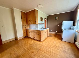 23 Elmwood Ave, Caribou, ME 04736