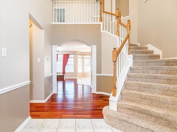 5th image of 2506 Piney Woods Dr