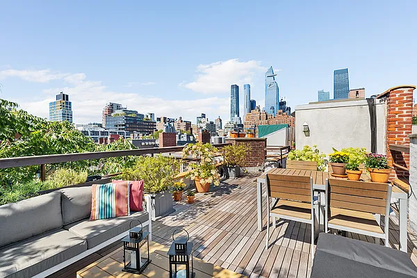 Sold by Compass | media 1