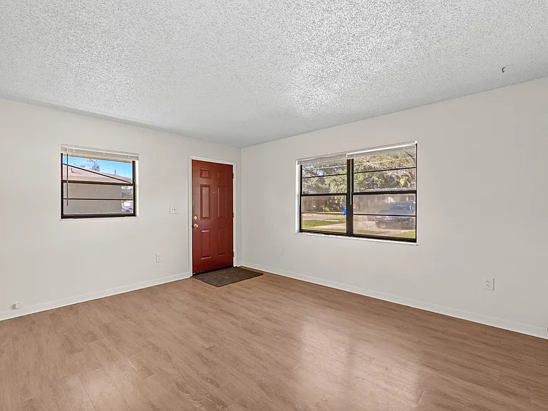 1236 Josephine St — Photo 16