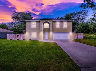 1449 W Pringle Pl, Citrus Springs, FL 34434 | Zillow