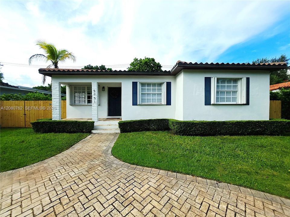 1st image of 5751 SW 11th St