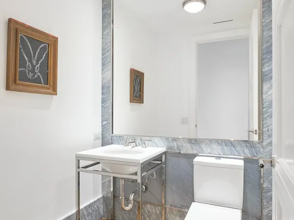 235 West 75th Street image 12 of 12