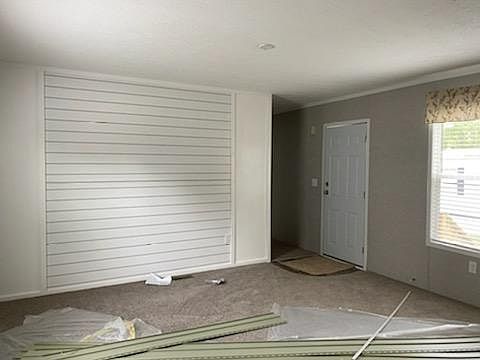 3rd image of 3 Quarry Hill Est #3