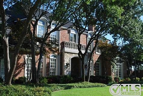 1st image of 5712 Danmire Ct