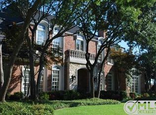 5712 Danmire Ct, Plano, TX 75093