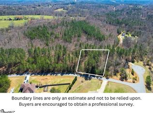 187 Brians Way, Rutherfordton, NC 28139