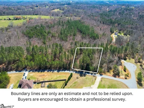 187 Brians Way, Rutherfordton, NC 28139
