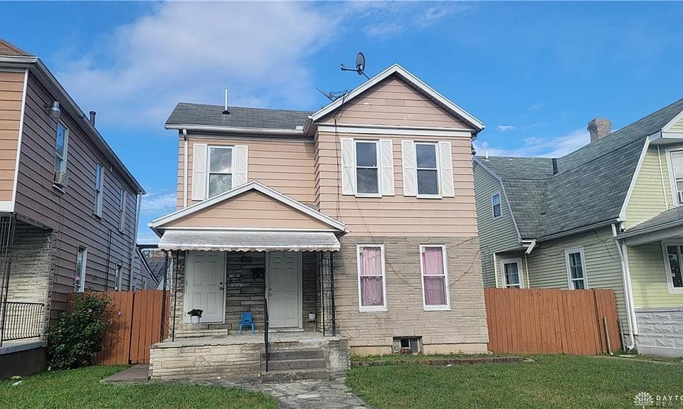 1st image of 439 Deeds Ave