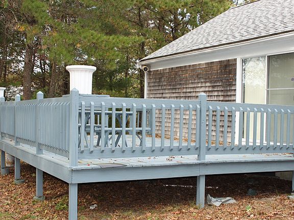 3rd image of 23 Seabrook Dr