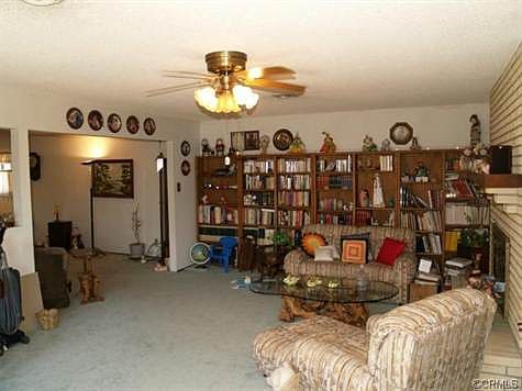5th image of 2332 Sierra Leone Ave