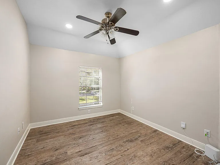 12502 Pebble Way Ct — Photo 34
