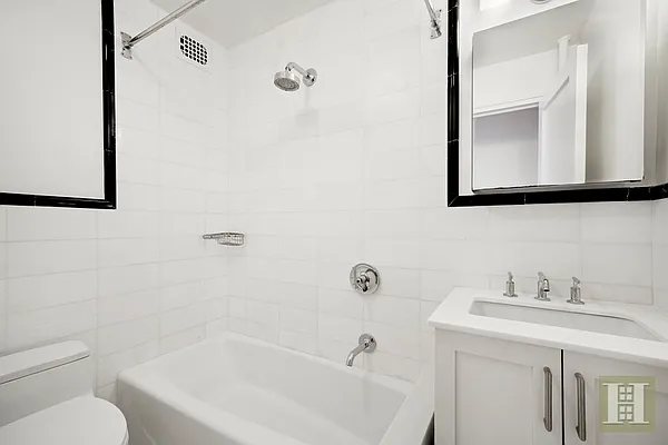 Rented by Halstead Real Estate | media 5