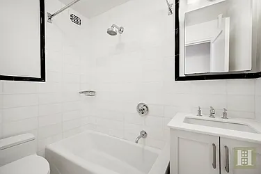 Rented by Halstead Real Estate