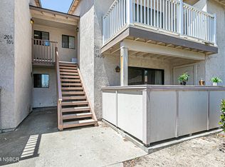 3400 Santa Maria Way #105, Santa Maria, CA 93455