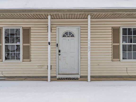 3rd image of 1107 Timothy Ave