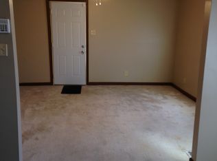 3710 E 22nd St, Indianapolis, IN 46218