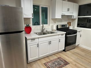 8339 Belford Ave #8339, Los Angeles, CA 90045