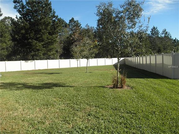 3rd image of 3521 Diamond Falls Cir