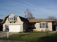 1st image of 654 Tulane Dr