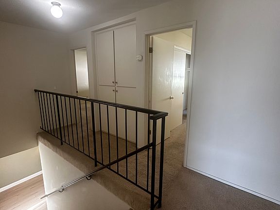 4th image of 3432 Lochinvar Ave