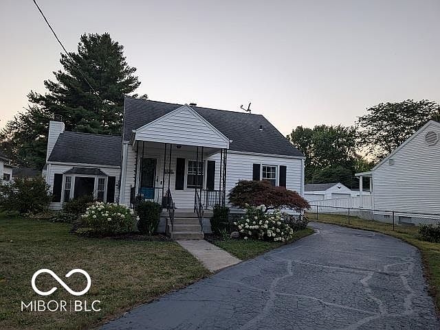 1st image of 1028 Abington Pike