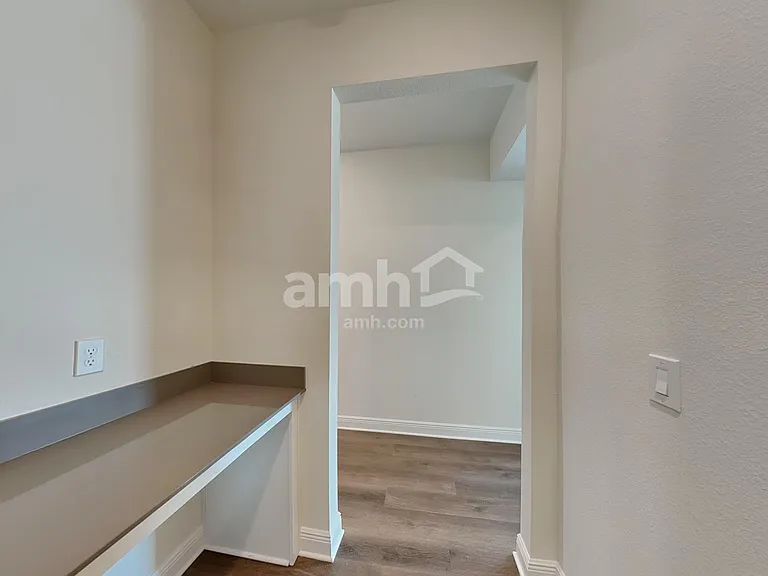 1035 Heavenly Dr — Photo 12
