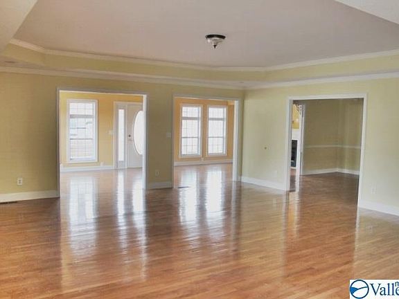 3rd image of 1528 Nick Davis Rd