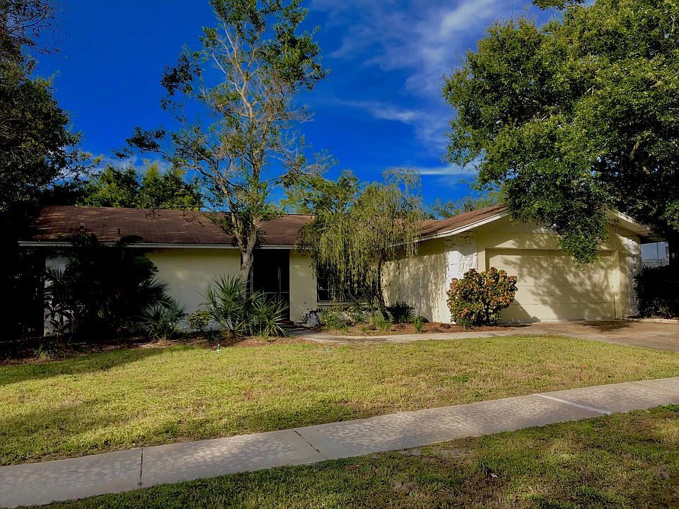1st image of 1011 Wexford Leas Blvd