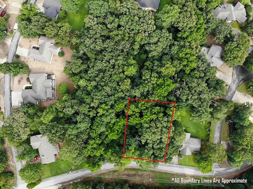 1st image of 38 Kincardine Cir