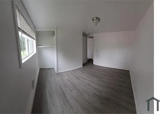 8120 110th St E #B — Photo 16