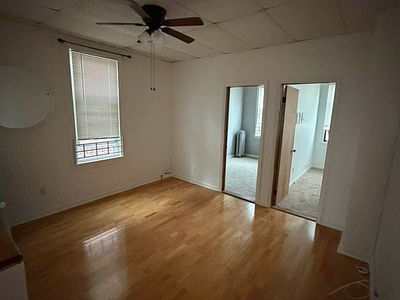 2nd image of 75-23 67th Dr #3