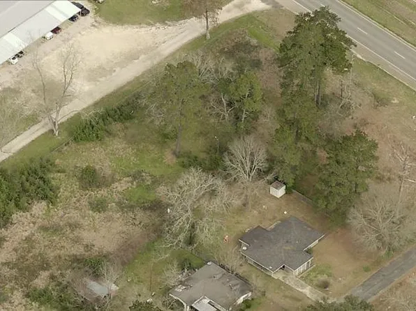 2680 Highway 171, Deridder, LA 70634