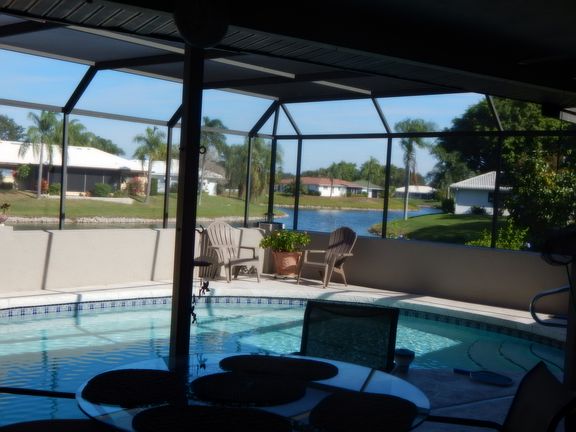 2nd image of 1606 Honey Ct