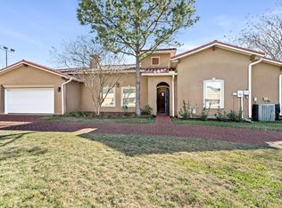 6461 Bell Pointe, Beaumont, TX 77706