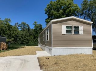 1237 N Us Highway 27 #123, Portland, IN 47371