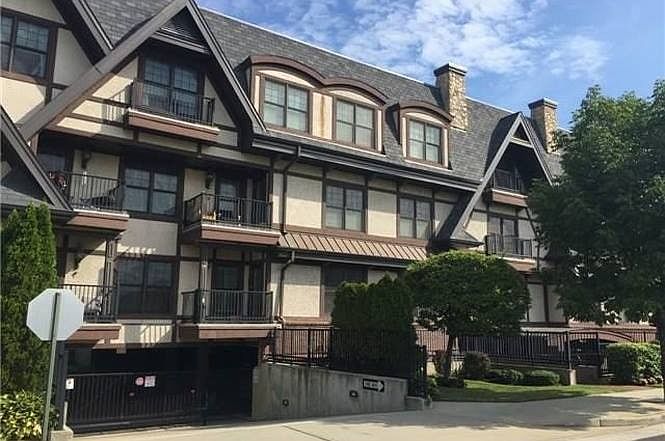 1st image of 77 Maple Ave