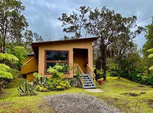 11-3246 Alaula St, Volcano, HI 96785