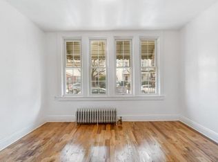 3017 Lafayette Ave #B, Bronx, NY 10465