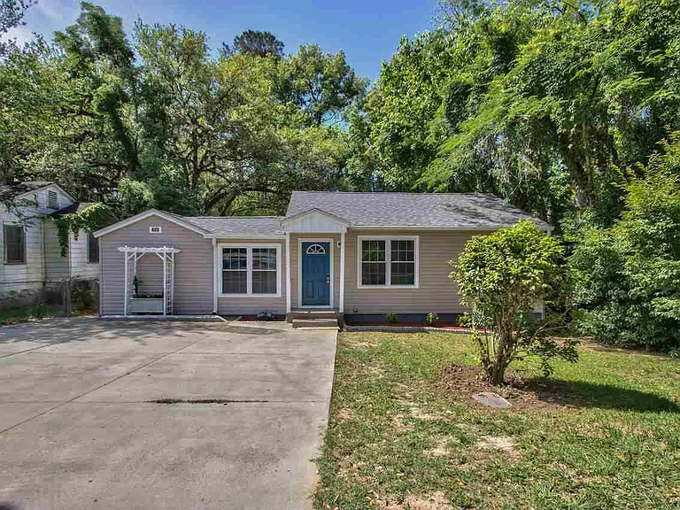 409 Perkins St — Photo 14