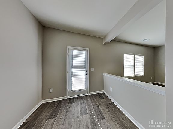 5th image of 249 Henry Steel Dr