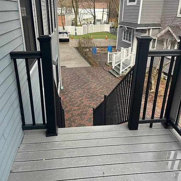 45 Spring St #13 — Photo 22