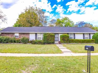3211 W Reservoir Blvd, Peoria, IL