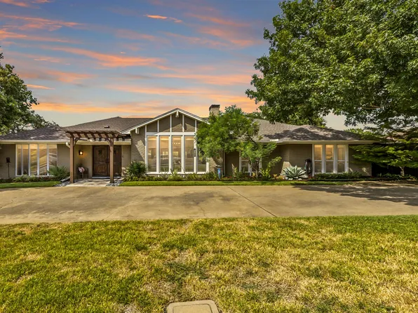 6707 Barkworth Dr, Dallas, TX 75248