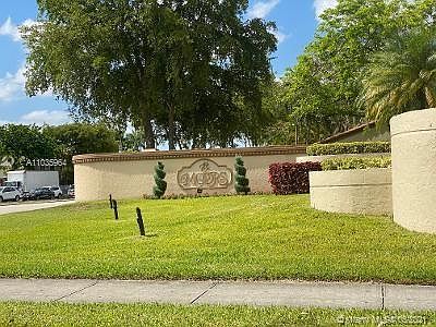3rd image of 17085 NW 60th Ct #17085