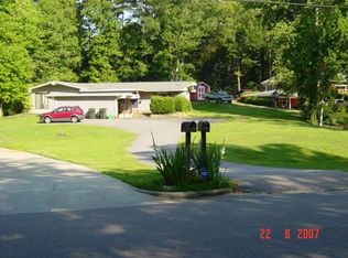 516 Carolina Ave, Raleigh, NC 27606