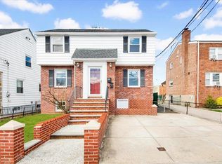 47 Aqueduct Ave, Yonkers, NY 10704