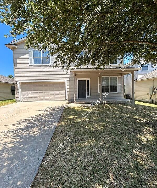 1st image of 4808 Virginia Dare Ln