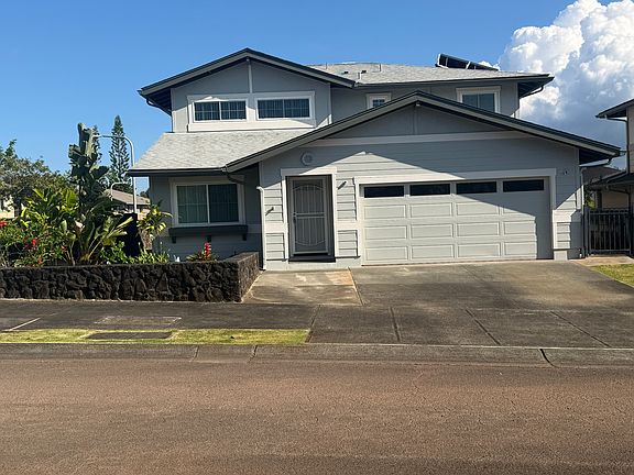2nd image of 95-1025 Ahoka St